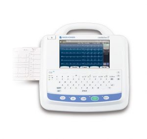 6-channel-interpretive-ECG-300x283